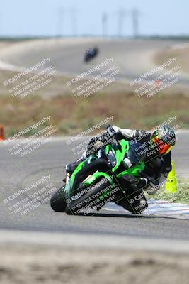 media/Jun-14-2025-Lets Ride (Sat) [[c36d48699a]]/A Group/115pm (Riverside)/